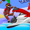 Jogos de Jet Ski